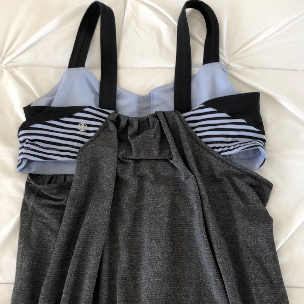 Lululemon bundle - Picture 2 of 6